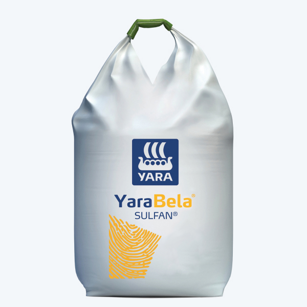 YaraPlus